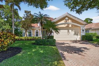 8949 Champions Way, Port St. Lucie, FL 34986