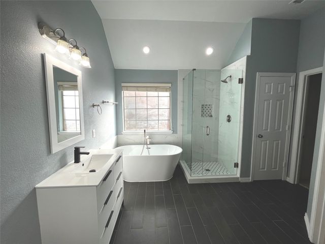 4101 White Porch Road SE, Plano, TX 75024