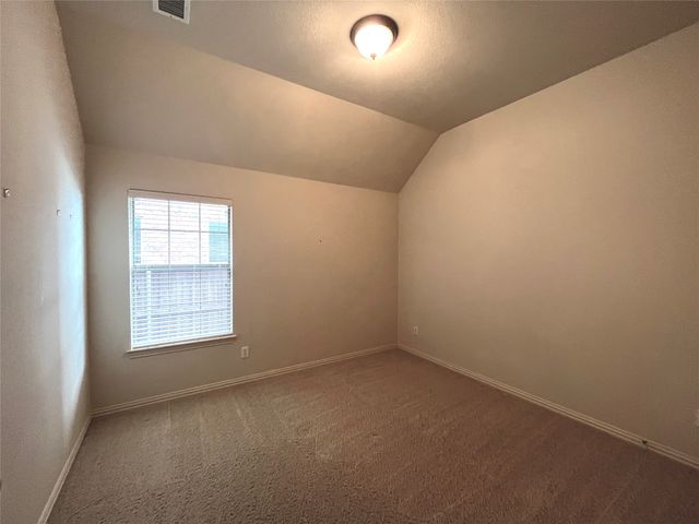 4101 White Porch Road SE, Plano, TX 75024