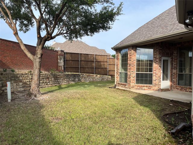 4101 White Porch Road SE, Plano, TX 75024