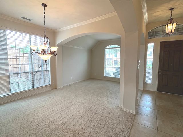 4101 White Porch Road SE, Plano, TX 75024
