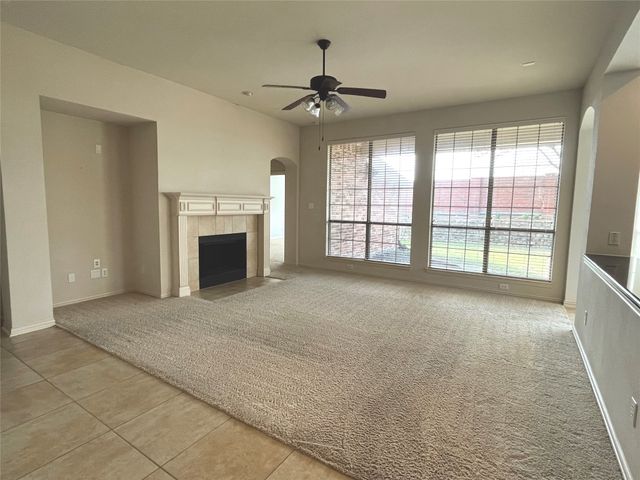 4101 White Porch Road SE, Plano, TX 75024