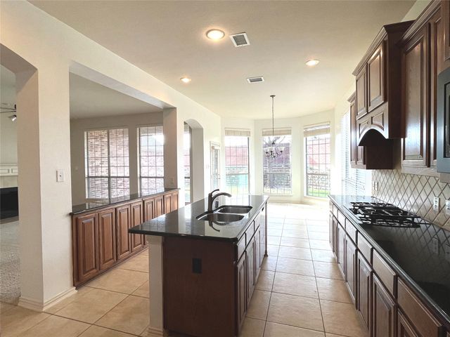4101 White Porch Road SE, Plano, TX 75024