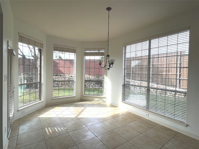 4101 White Porch Road SE, Plano, TX 75024