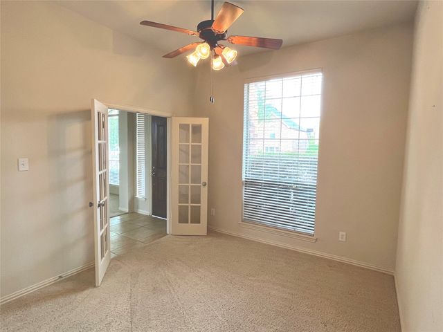 4101 White Porch Road SE, Plano, TX 75024