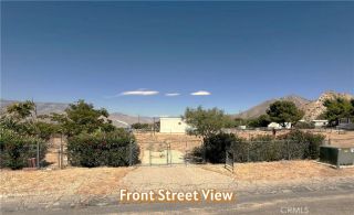 8313 Wildmint, Lake Isabella, CA 93240