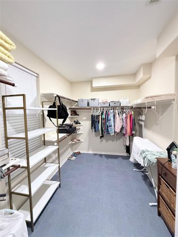 18406 S Roaring River Court, Humble, TX 77346