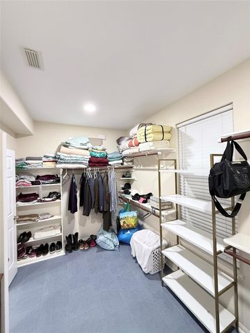 18406 S Roaring River Court, Humble, TX 77346