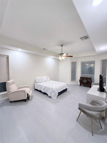 18406 S Roaring River Court, Humble, TX 77346