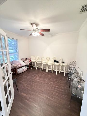 18406 S Roaring River Court, Humble, TX 77346