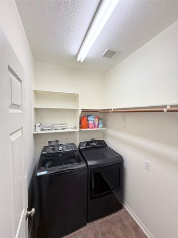 18406 S Roaring River Court, Humble, TX 77346