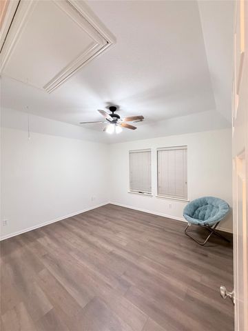 18406 S Roaring River Court, Humble, TX 77346