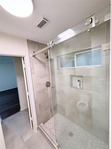 18406 S Roaring River Court, Humble, TX 77346