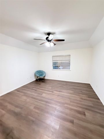 18406 S Roaring River Court, Humble, TX 77346