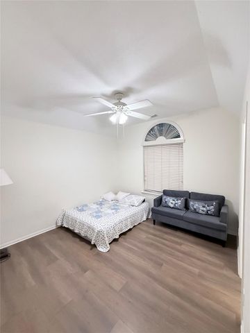 18406 S Roaring River Court, Humble, TX 77346