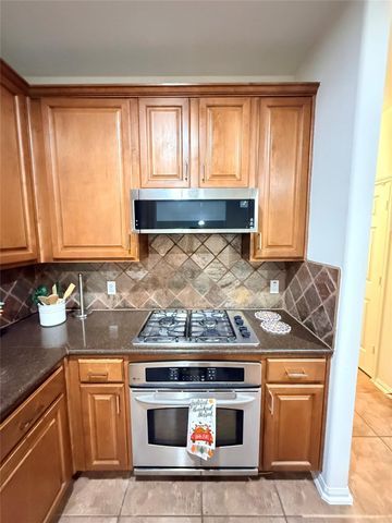 18406 S Roaring River Court, Humble, TX 77346