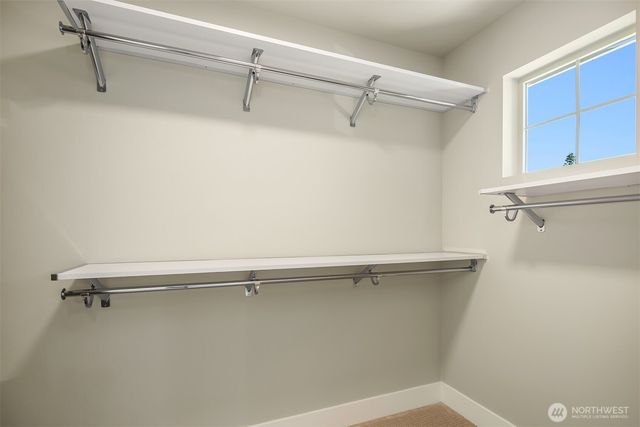 14012 12th Place W, Lynnwood, WA 98087