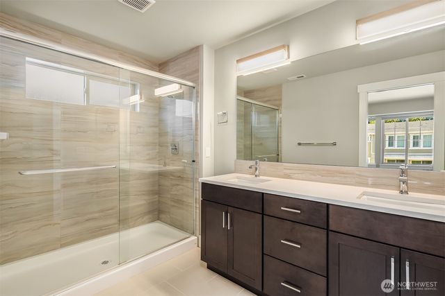 14012 12th Place W, Lynnwood, WA 98087