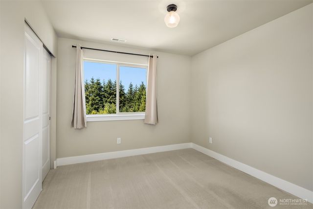 14012 12th Place W, Lynnwood, WA 98087