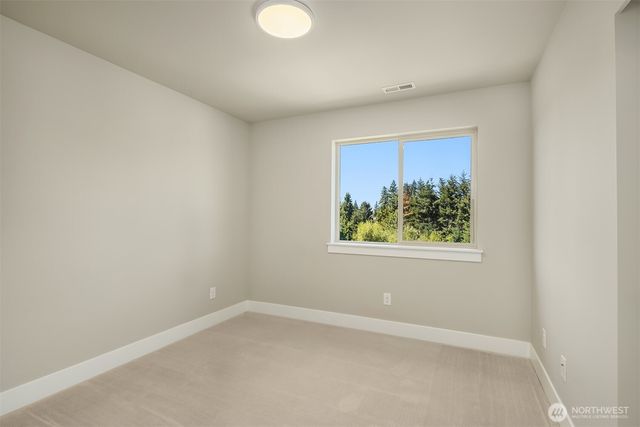 14012 12th Place W, Lynnwood, WA 98087