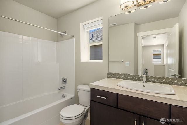 14012 12th Place W, Lynnwood, WA 98087