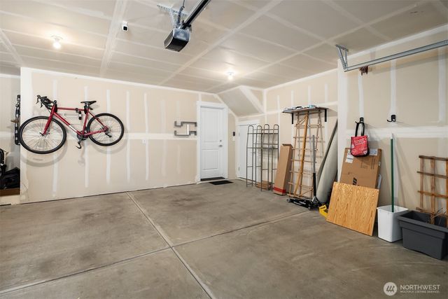 14012 12th Place W, Lynnwood, WA 98087