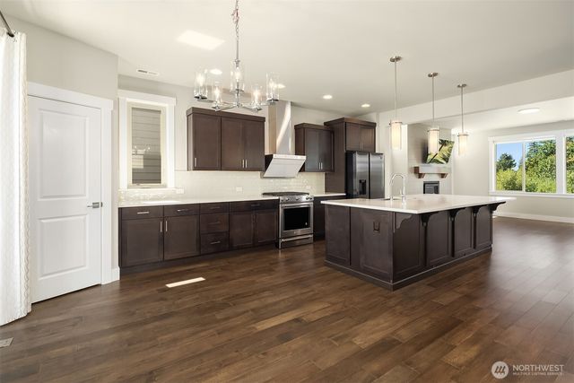 14012 12th Place W, Lynnwood, WA 98087