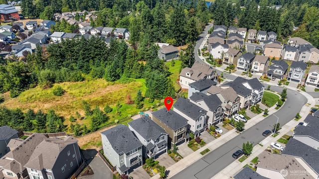 14012 12th Place W, Lynnwood, WA 98087