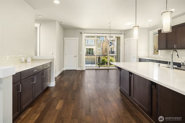 14012 12th Place W, Lynnwood, WA 98087