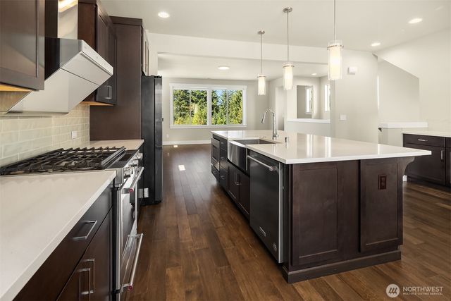 14012 12th Place W, Lynnwood, WA 98087