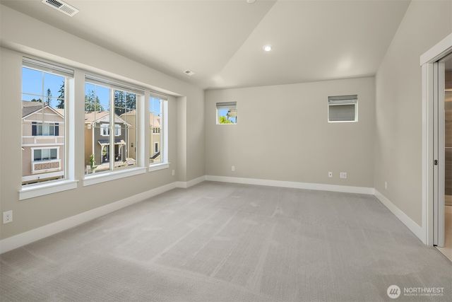 14012 12th Place W, Lynnwood, WA 98087