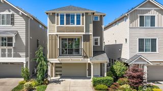 14012 12th Place W, Lynnwood, WA 98087