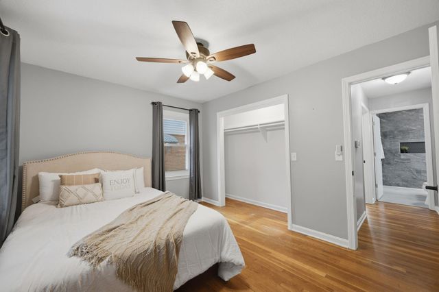 717 S Waverly Dr, Wichita, KS 67218