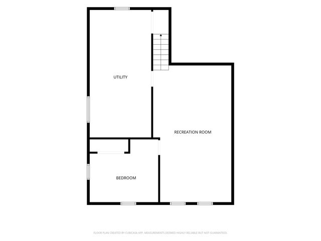 717 S Waverly Dr, Wichita, KS 67218