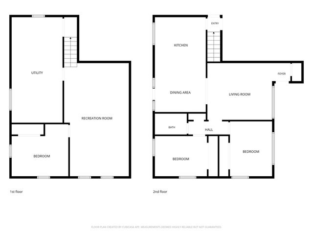 717 S Waverly Dr, Wichita, KS 67218