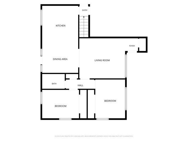717 S Waverly Dr, Wichita, KS 67218
