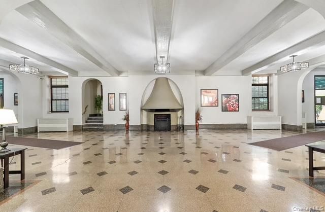 35-21 81st Street 2A, Jackson Heights, NY 11372