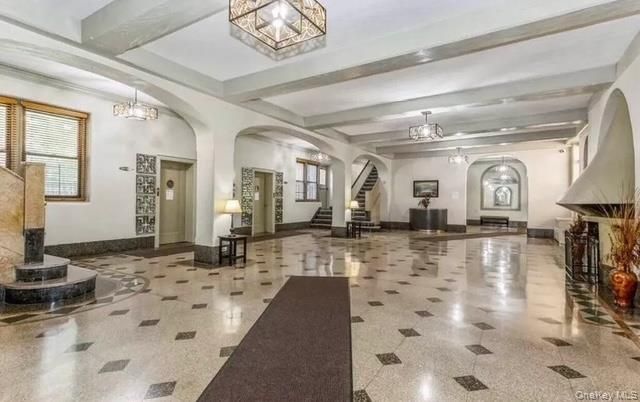 35-21 81st Street 2A, Jackson Heights, NY 11372