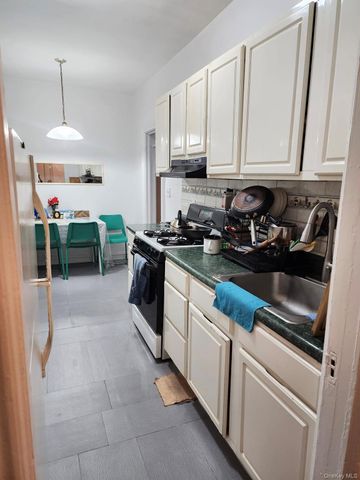 35-21 81st Street 2A, Jackson Heights, NY 11372