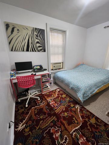 35-21 81st Street 2A, Jackson Heights, NY 11372