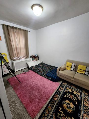 35-21 81st Street 2A, Jackson Heights, NY 11372