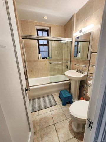 35-21 81st Street 2A, Jackson Heights, NY 11372