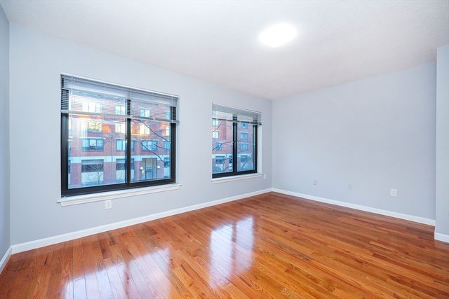 85 Brainerd Rd T8, Boston, MA 02134