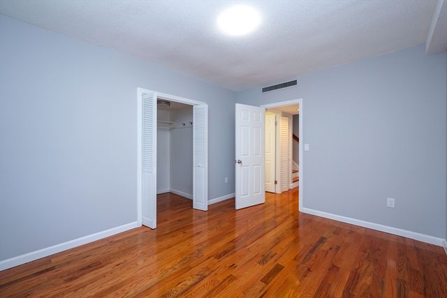 85 Brainerd Rd T8, Boston, MA 02134