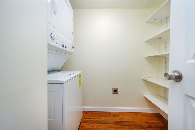 85 Brainerd Rd T8, Boston, MA 02134