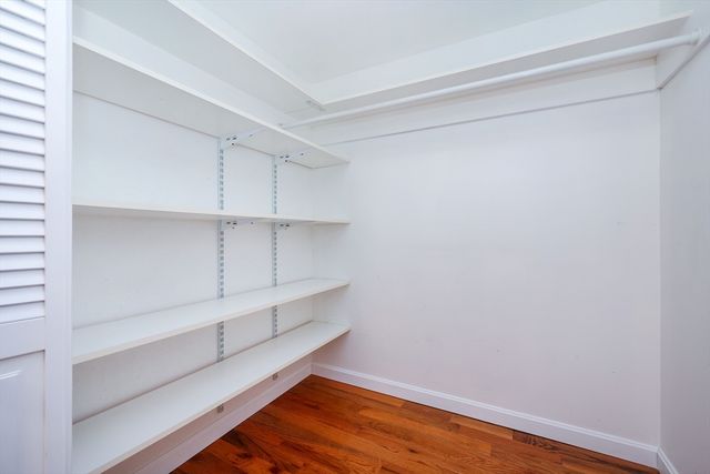 85 Brainerd Rd T8, Boston, MA 02134