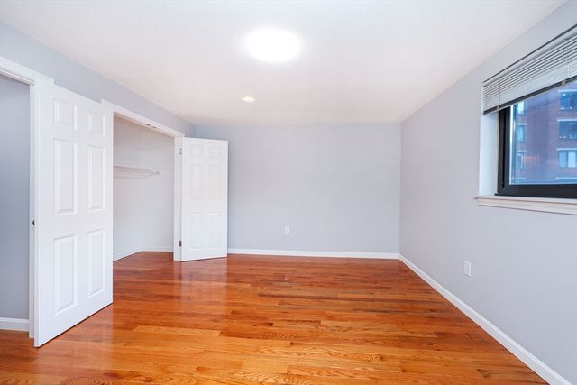 85 Brainerd Rd T8, Boston, MA 02134