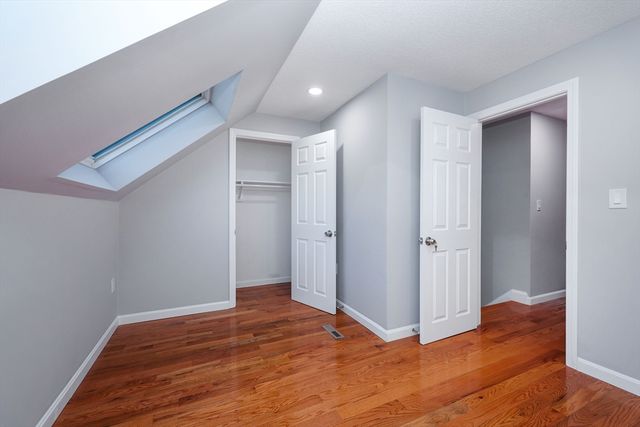 85 Brainerd Rd T8, Boston, MA 02134