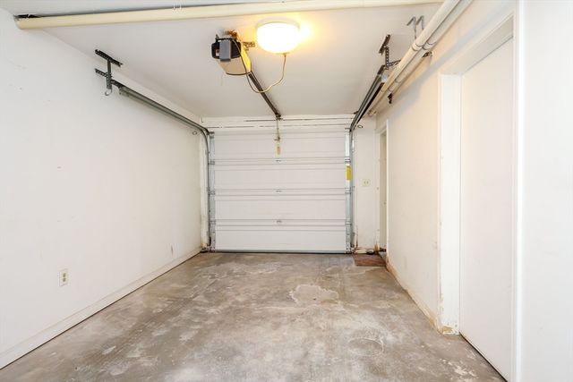 85 Brainerd Rd T8, Boston, MA 02134