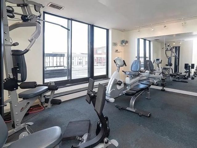 85 Brainerd Rd T8, Boston, MA 02134